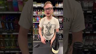 Do You Need To Check Everyones Id At The Liquor Store???