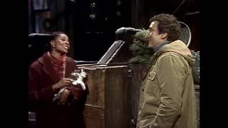 Watch Sesame Street Just One Person video