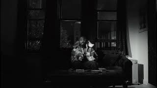 Lil Tjay - Amazing Years (Official Instrumental)