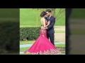 عمار الديك/ على ورق الورد