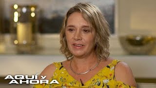 ¿Que decirle a alguien que perdió a su esposa?