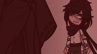 •the starting• | master of death au | (Harry Potter and death)