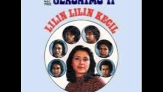 Lilin lilin Kecil - Geronimo II.mp3 (Original 1977)