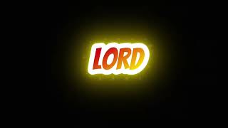 UDI UDI GLOWING TEXT(4KEdit) TemplateFree Fire Viral Videos ❤️💥❤️‍🩹 screenshot 3