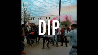 Dip INSTRUMENTAL Resimi