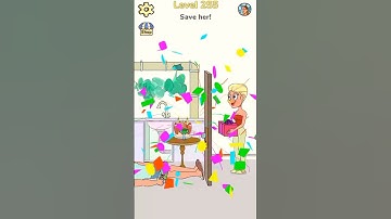 so funny: Impossible date 😍 Android X iOS #shorts