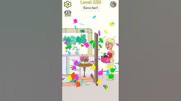 so funny: Impossible date 😍 Android X iOS #shorts