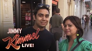 Couples, Siblings or Strangers?