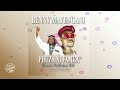 Benny Mayengani ft Black fathers SA - Phuza ni famba (Amapiano Remix)