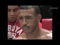 Alexander munoz vs kuniyuki aizawa 24092007