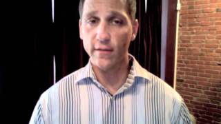 Couples Counseling FAQ: Why Do We Fight About The Same Things All The Time?