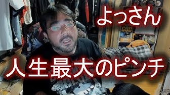 D5s3upc2liwnum D5s3upc2liwnum