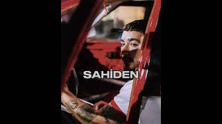 UZI - SAHİDEN (Full)