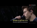 Shawn Mendes - Bad Reputation (Sub Español + Lyrics)