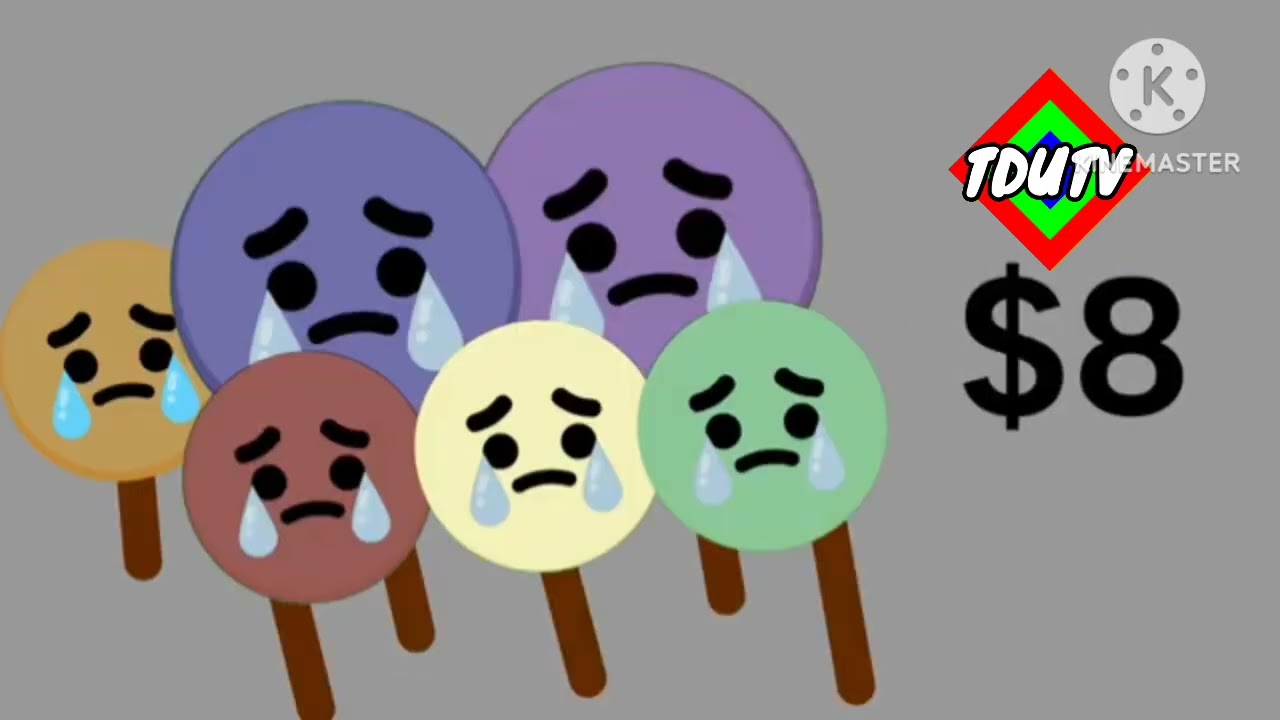 Transmisión de TDUTV En Televisión digital Única