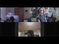 COUNTRY FUZZ Radio | Episode #10 | “The Ghost Of Tom Joad" - Rage Against The Machine
