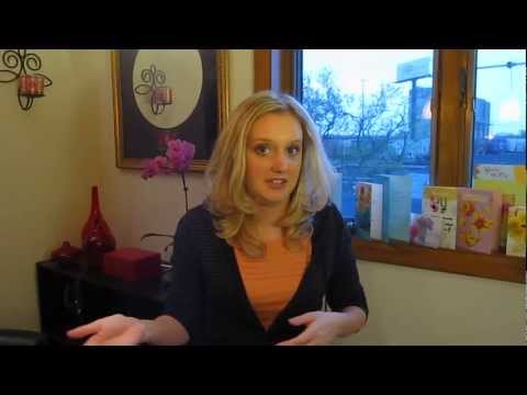 {decorating}-diy-tension-rod-curtains
