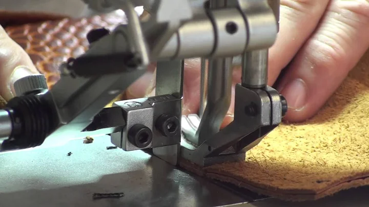 Total Trim Upholstery Shop