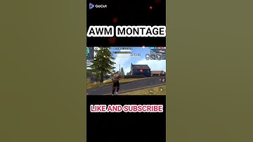 AWM MONTAGE CONFIGURACION PERFECTA para SAMSUNG,A3,A5,A6,A7,J2,J5,J7,S5,S6,S7,S9,A10,A20,A30,A50,A70