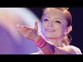 亚洲天后滨崎步封神之作 My All 万人合唱 太震撼了 亚洲天后滨崎步封神之作 My All 万人合唱 太震撼了