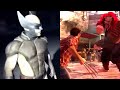 Marvels wolverine ps5  24 minutes of gameplay combat parkour  stealth gameplay