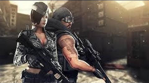 RESOLVIDO ERRO PB FECHA SOZINHO [FUNCIONAL 2016]