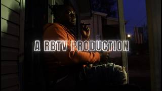 DC' Real - "IN THEY FACES" (MUSIC VIDEO) | Shot By RBTV #IMRBTV #gh5