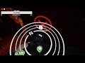 WE NEED MORE POWER IN ASTRONERR