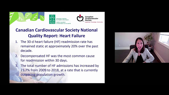 Treatment for heart failure with reduced ejection fraction