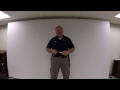 2014-15 NCAA Rifle Rules: Competition jacket tightness