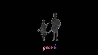 Sui - Çocuk Ft.onur