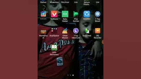 Wcc2 version 2.8.4.1 hack all tournament, stadium and advanced pack unlock