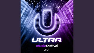 Leave The World Behind (Dirty South Remix) (feat. Deborah Cox)