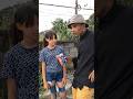 La niña medijo feo#comedy#
