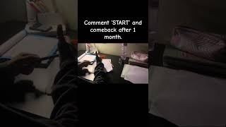 Never end your study session without this || study hacks || @elorastudyvlogs || #studywithme10hours