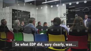 MIT EDP- Busy Fools in business