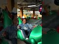 @Lion Park Resort part 2 let’s go enjoy the rides call or app +267 73 292 969 #tiktokbotswana🇧🇼...