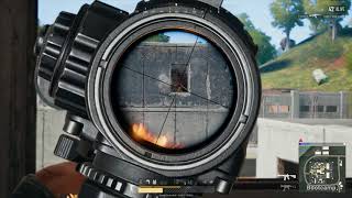Desync explained pt 1