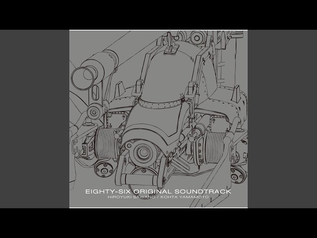 Piano Eightysix-Two - YouTube