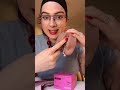 Replying to @🇦🇫 Tajik Queen 🇦🇫 how to (try) and avoid it. ALWAYS READ...