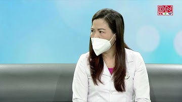 Bảo vệ đôi mắt trẻ khi học trực tuyến trong mùa dịch