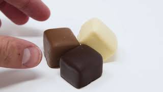 Spread Joy with Chocolate Delights!