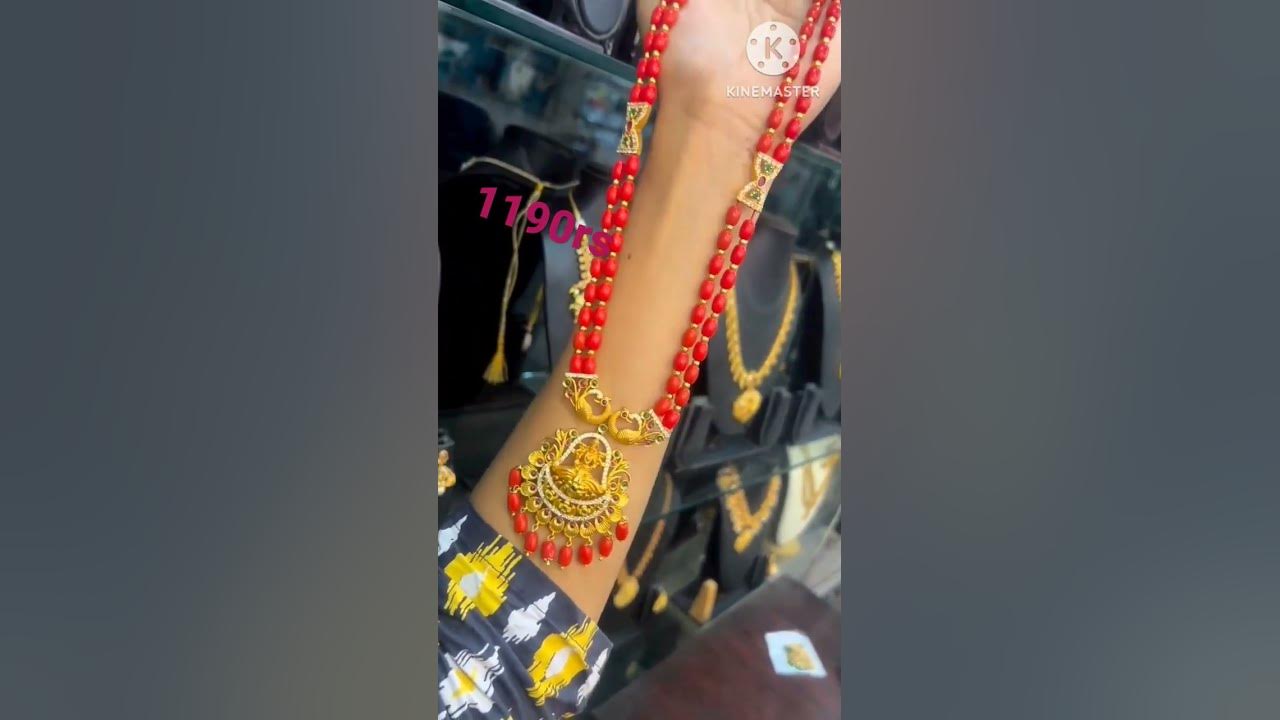 1190rs-free-shipping-whatsapp-7013573487-one-gram-gold-pagadala-mala