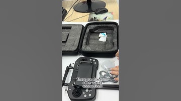 SKYDROID-T12#drone #droneremote #uavcan #camera #assembly #product #skydroid