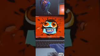 Klasky Csupo In Goo Goo Gaa Gaa