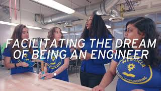 Famous Engineer Change 2019 Profile