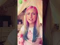 #notmine #tiktokfyp #fypp #subscribe #repost #mimii4uu