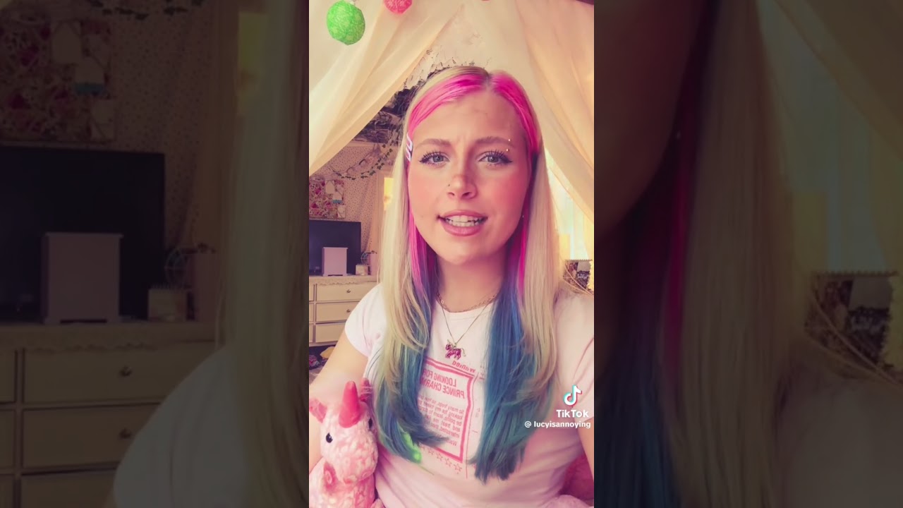 #notmine #tiktokfyp #fypp #subscribe #repost #mimii4uu