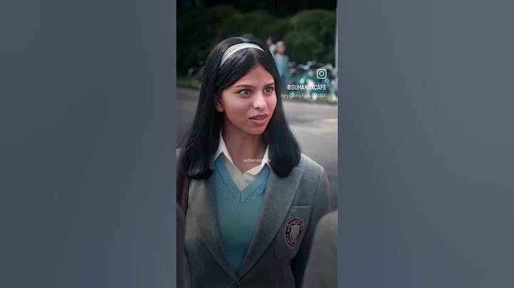 the archies movie 🎬 suhana khan khushi kapoor new movie trailer 👌 😍 #movie #trailer #tranding tra