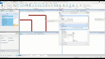 OpenPlant Tech Tip: How to Work with Standard Preferences